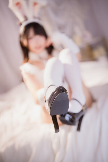 Mafuyu mkvii page leaked private photo uncensored HD quality