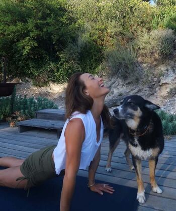 Maggie q leaked private photo uncensored HD quality