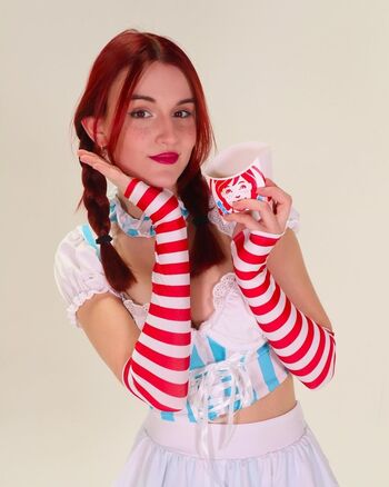 Maggie roscher leaked private photo uncensored HD quality