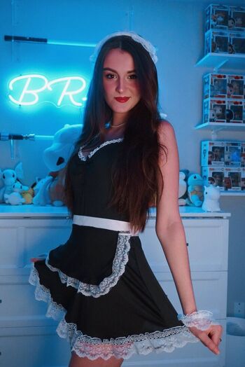 Maggie roscher leaked private photo uncensored HD quality
