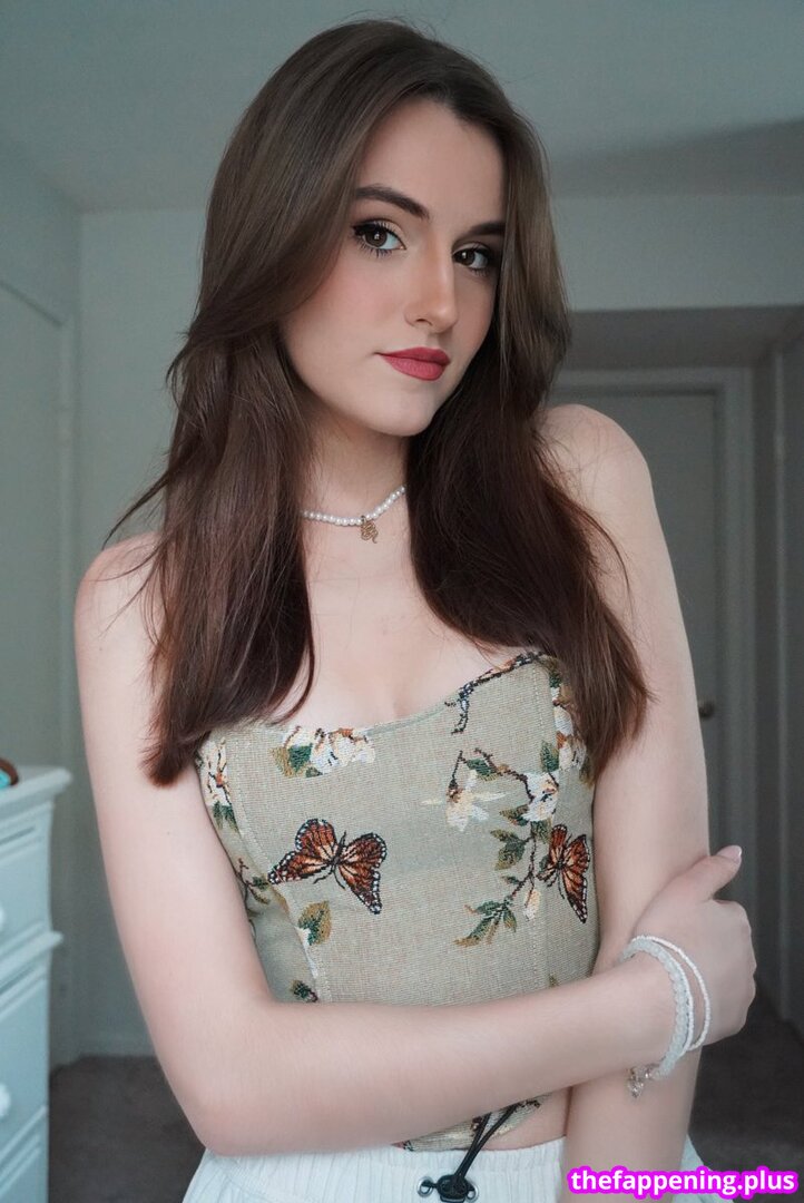 Page/ leaked private photo uncensored HD quality