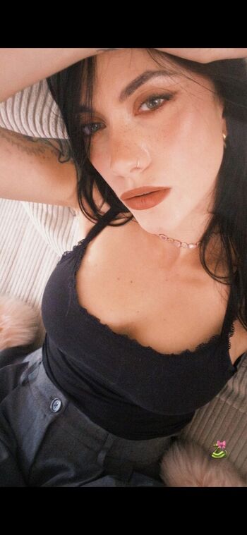 Maghla page leaked private photo uncensored HD quality