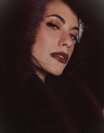 Maghla page leaked private photo uncensored HD quality