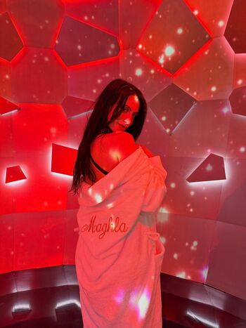 Maghla page leaked private photo uncensored HD quality