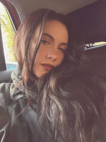 Maghla page leaked private photo uncensored HD quality