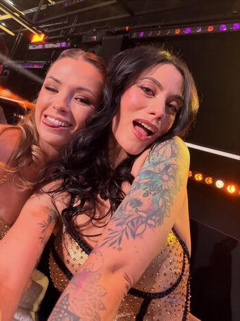 Maghla page leaked private photo uncensored HD quality