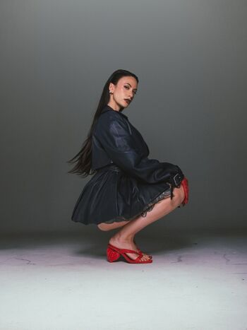 Maghla page leaked private photo uncensored HD quality