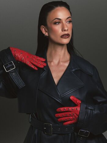 Maghla page leaked private photo uncensored HD quality