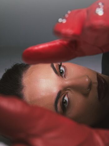 Maghla leaked private photo uncensored HD quality