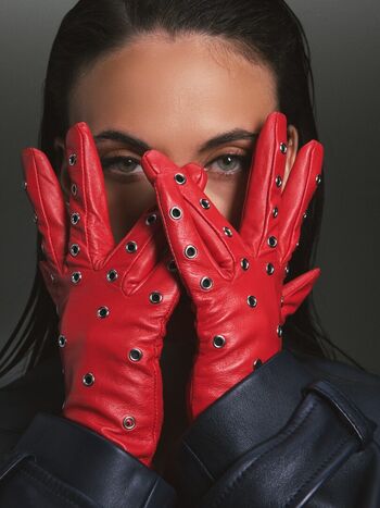 Maghla leaked private photo uncensored HD quality