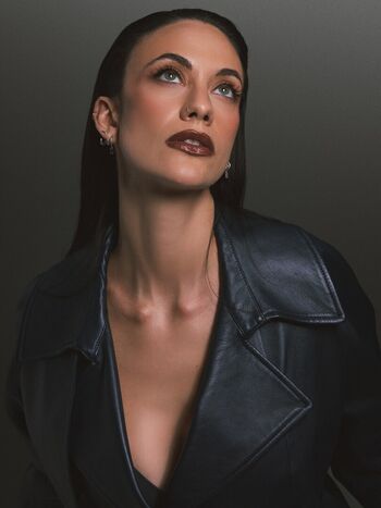 Maghla leaked private photo uncensored HD quality