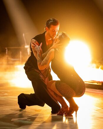 Maghla leaked private photo uncensored HD quality