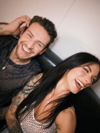 Maghla leaked private photo uncensored HD quality