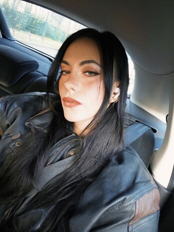 Maghla leaked private photo uncensored HD quality