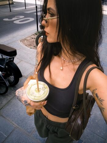 Maghla leaked private photo uncensored HD quality