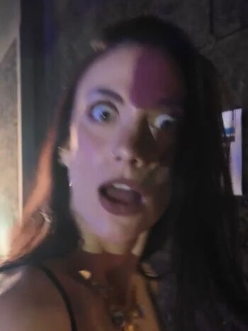 Maghla leaked private photo uncensored HD quality