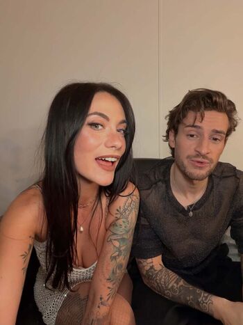 Maghla leaked private photo uncensored HD quality