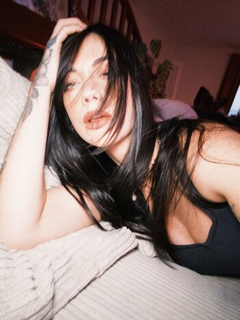 Maghla leaked private photo uncensored HD quality