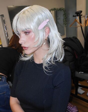 Maghla leaked private photo uncensored HD quality