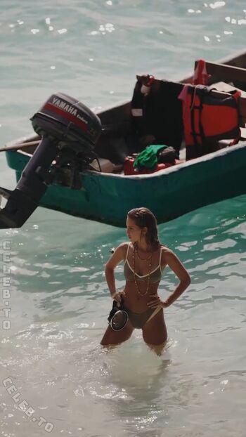Magui corceiro page leaked private photo uncensored HD quality