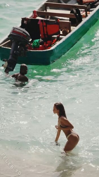 Magui corceiro page leaked private photo uncensored HD quality
