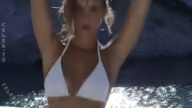 Magui corceiro leaked private photo uncensored HD quality