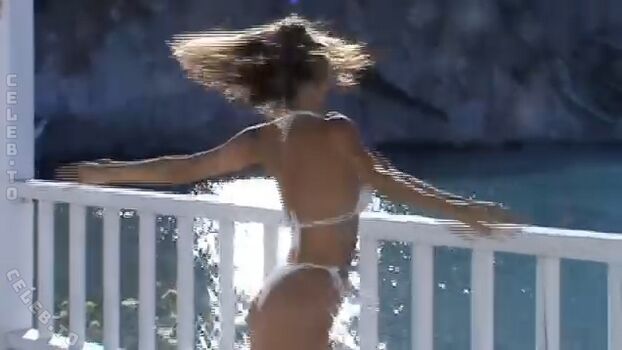 Magui corceiro leaked private photo uncensored HD quality