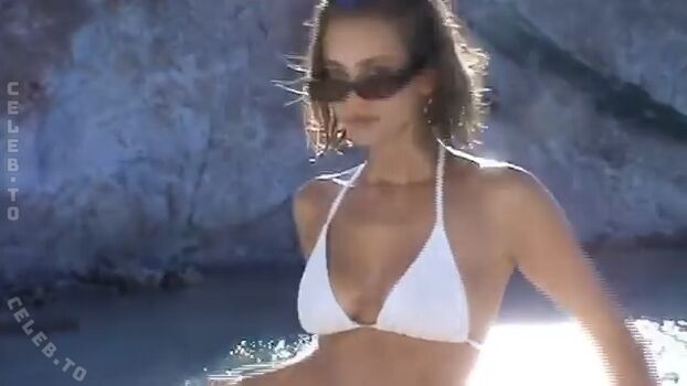 Magui corceiro leaked private photo uncensored HD quality