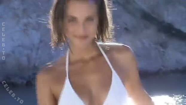 Magui corceiro leaked private photo uncensored HD quality