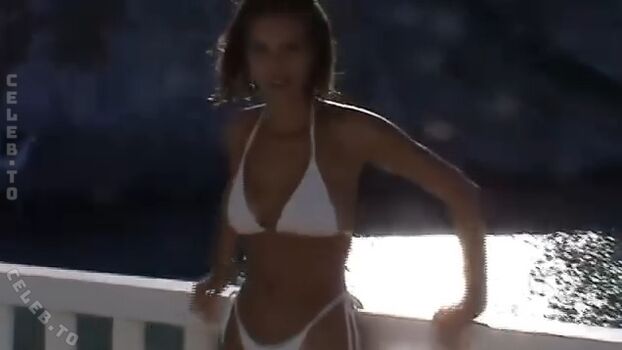 Magui corceiro leaked private photo uncensored HD quality
