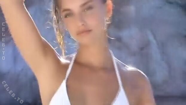 Magui corceiro leaked private photo uncensored HD quality