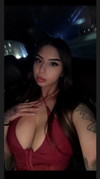 Magzcow page leaked private photo uncensored HD quality
