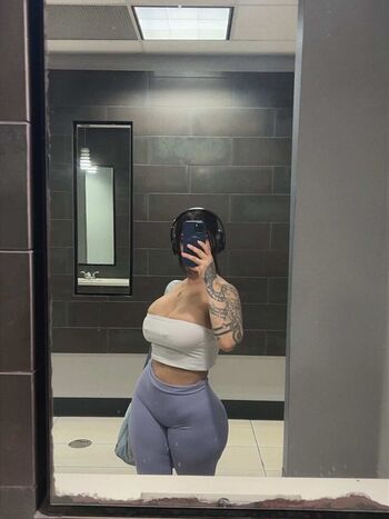 Magzcow page leaked private photo uncensored HD quality
