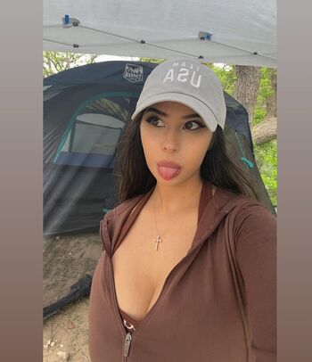 Magzcow page leaked private photo uncensored HD quality