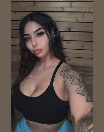 Magzcow page leaked private photo uncensored HD quality