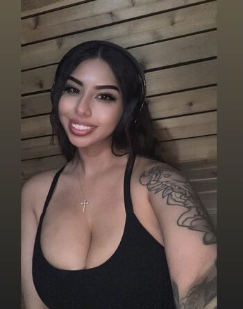 Magzcow page leaked private photo uncensored HD quality