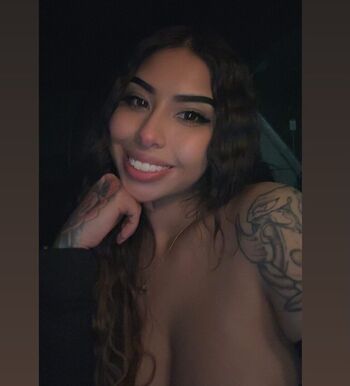 Magzcow leaked private photo uncensored HD quality