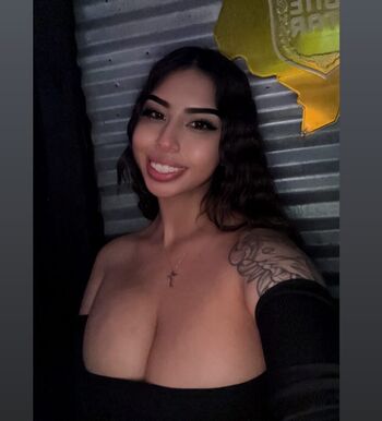 Magzcow leaked private photo uncensored HD quality