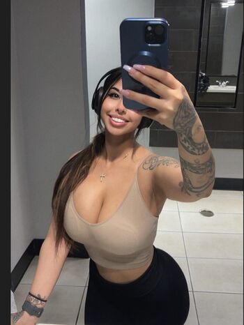 Magzcow leaked private photo uncensored HD quality