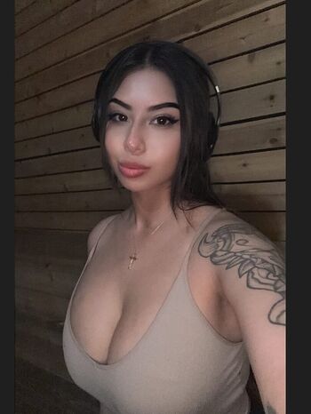 Magzcow leaked private photo uncensored HD quality