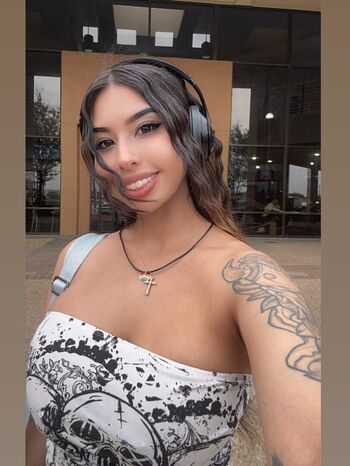 Magzcow leaked private photo uncensored HD quality