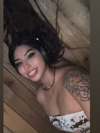 Magzcow leaked private photo uncensored HD quality