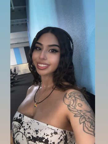 Magzcow leaked private photo uncensored HD quality
