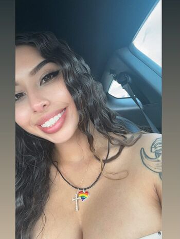 Magzcow leaked private photo uncensored HD quality
