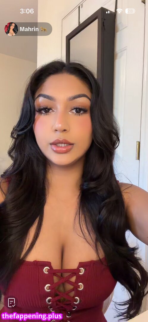 Page/ leaked private photo uncensored HD quality