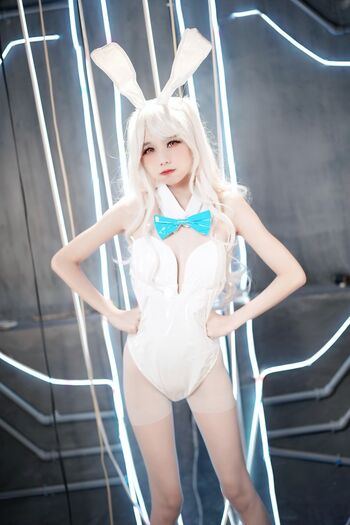 Maika yinghua leaked private photo uncensored HD quality