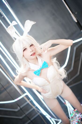 Maika yinghua leaked private photo uncensored HD quality