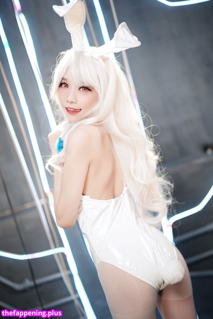 Page/ leaked private photo uncensored HD quality