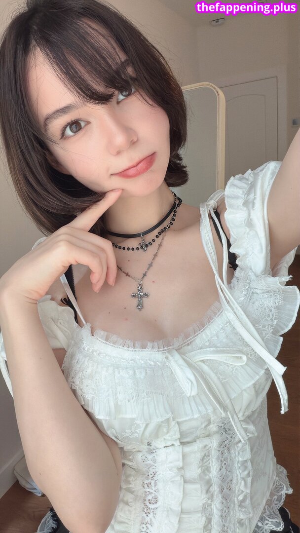 Page/ leaked private photo uncensored HD quality