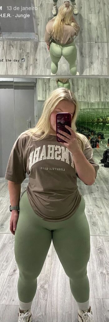 Maisie leaked private photo uncensored HD quality